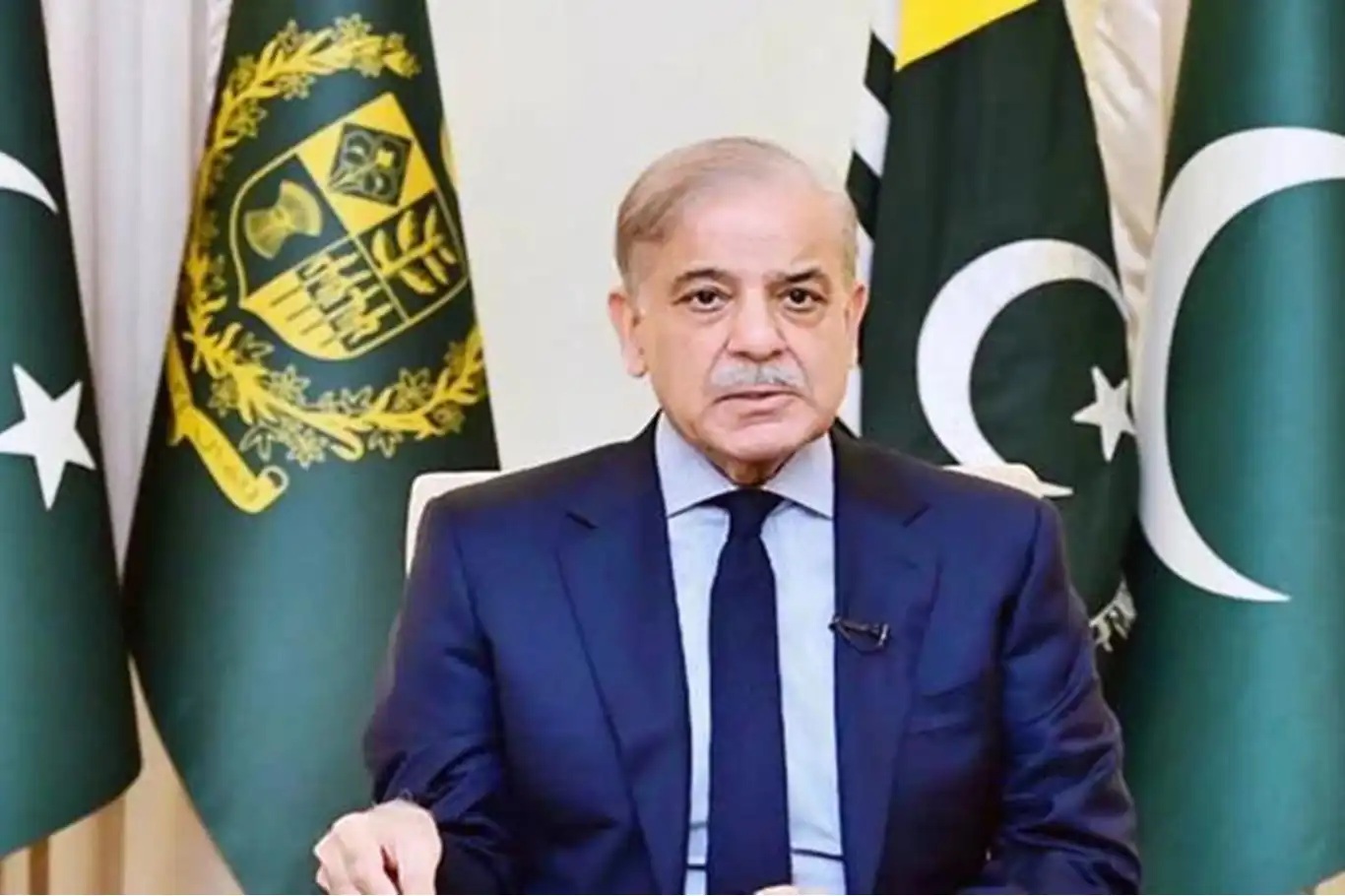 Pakistanê ew ê merasîma îmzekirinê li Swîsreyê mazûvaniya wê bike
