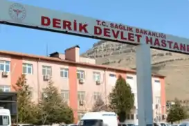 شەڕێکی چەکداری لە مێردین: ٥ کەس بریندار بوون