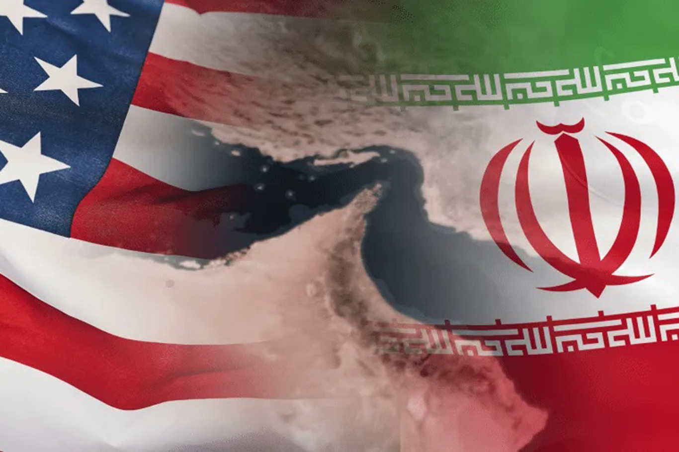ABD ve İran mutabakat zaptını imzaladı