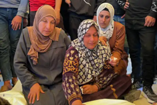 Gazze'de ateşkes ihlalleri sürüyor: Biri çocuk, biri kadın 3 şehit