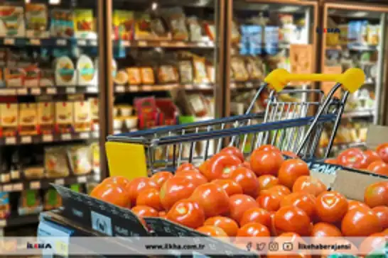 Turkish retail sales surge 11.4% year-on-year in April