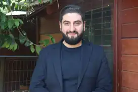 Psikolog Bozkuş: 10 saatin üzerinde ekran süreleri için uzman desteği alınmalı