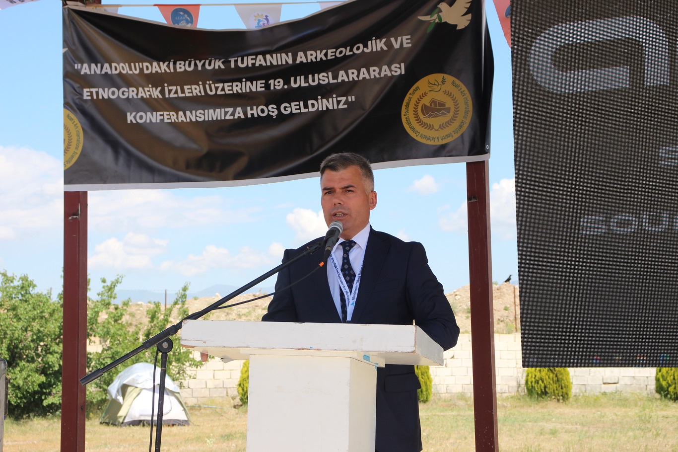 Prof. Dr. Yakup Karataş