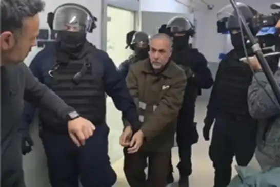 المحكمة العليا الصهيونية ترفض استئناف الطبيب حسام أبو صفية وتقرر استمرار اعتقاله دون توجيه تهم
