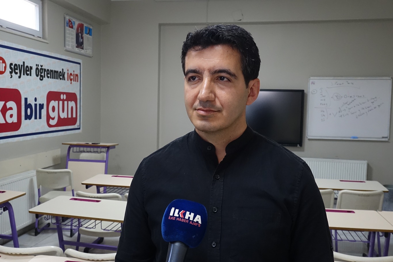 Eyüp Konak