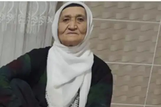 Mardin'de havaya ateş açılmasıyla ilgili 2 kişi tutuklandı