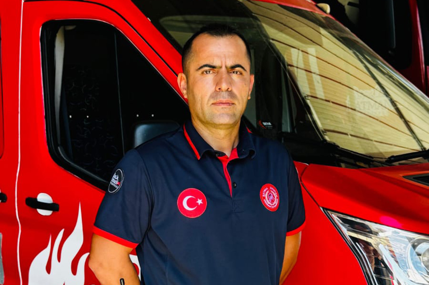 Dalış eğitmeninden boğulma vakalarına karşı hayati uyarı