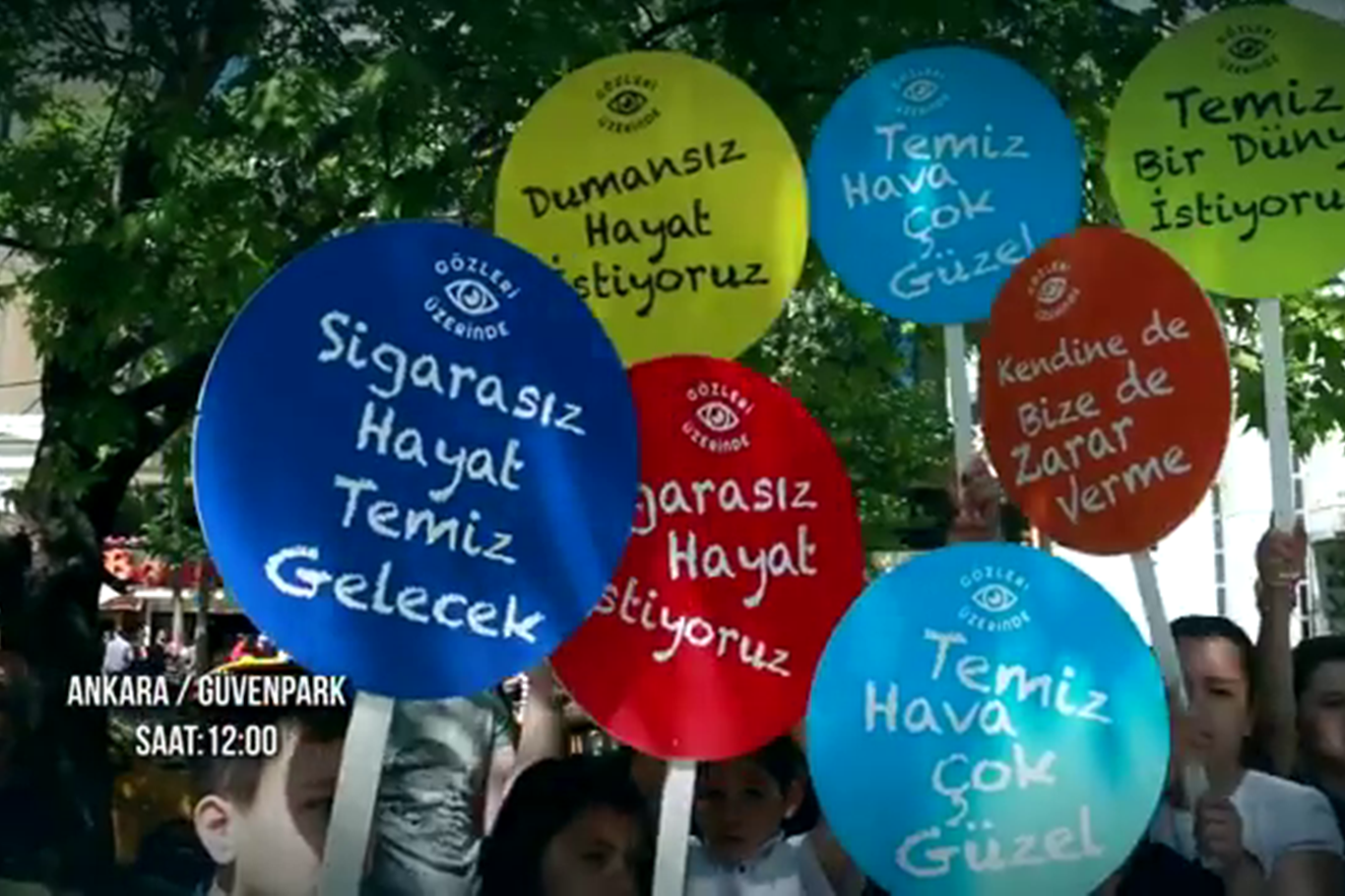 Uzman uyardı: Siirt'te 8-9 yaşlarında sigara kullanan çocuklar var
