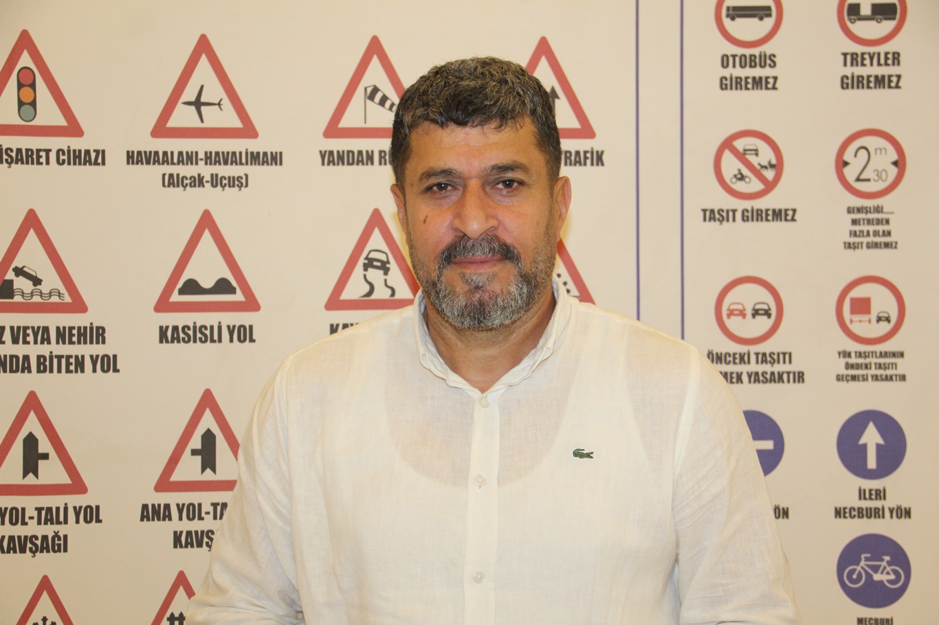Zeydan Beycan