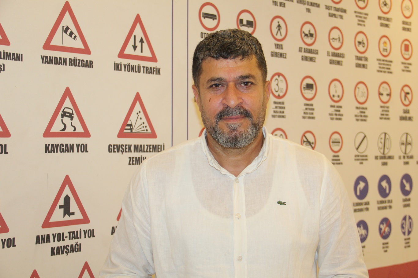 Zeydan Beycan