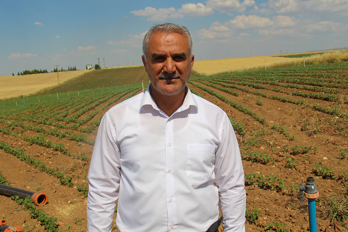 Kerbala Öğrük