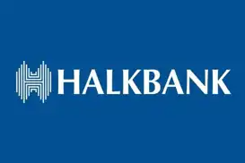 Halkbank: ABD’deki ceza davası kesin ve nihai olarak kapandı