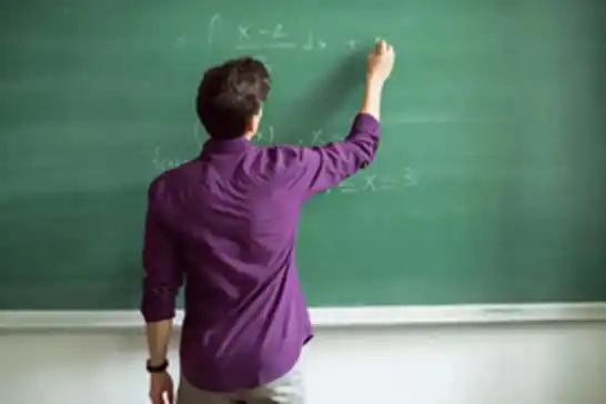 Öğretmenlerin haziran dönemi seminerleri çevrim içi olacak