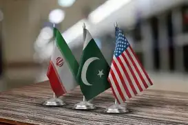 İran medyası, Tahran ile Washington arasındaki mutabakat zaptının maddelerini paylaştı