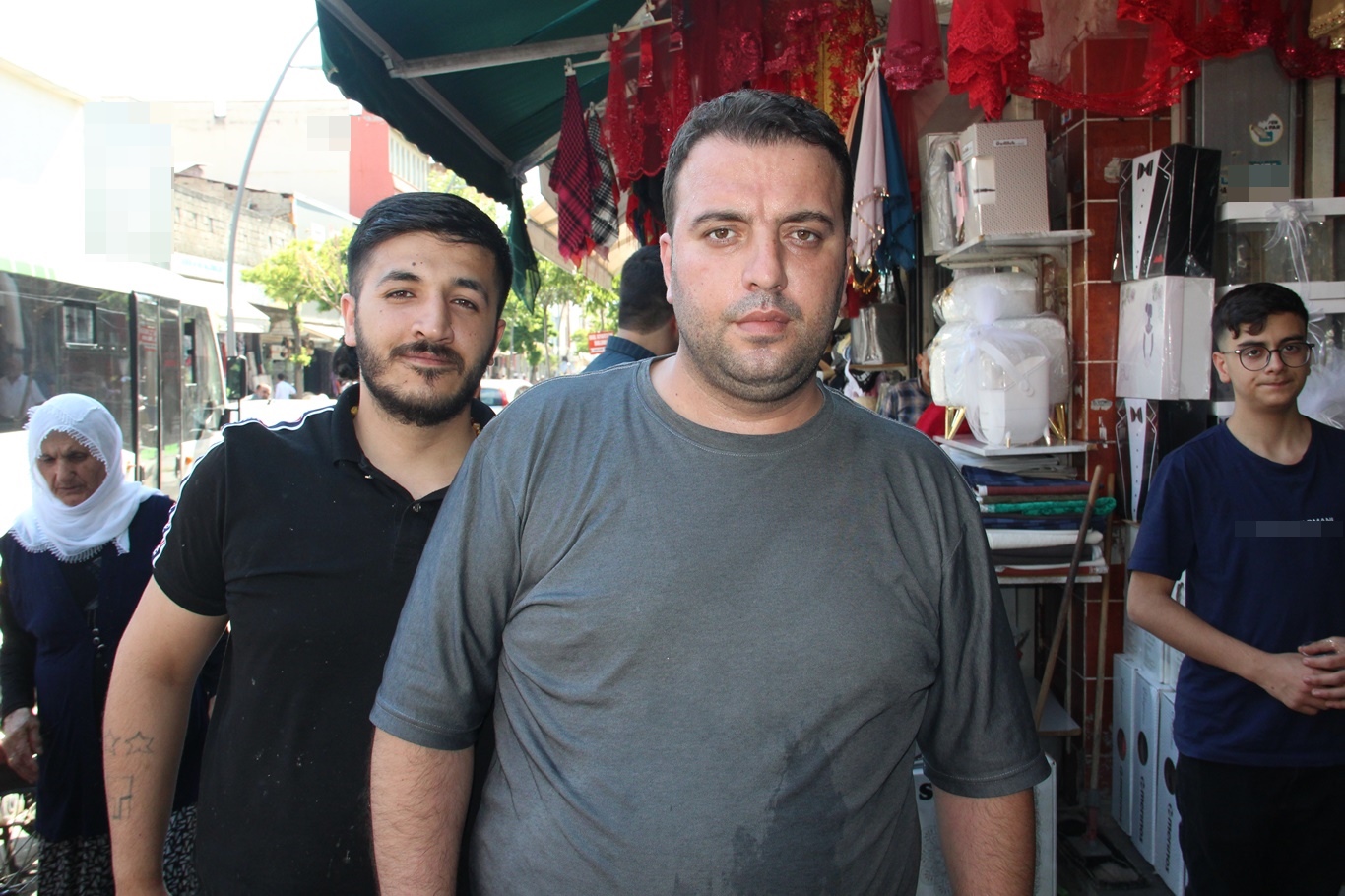 Vedat Basutçu