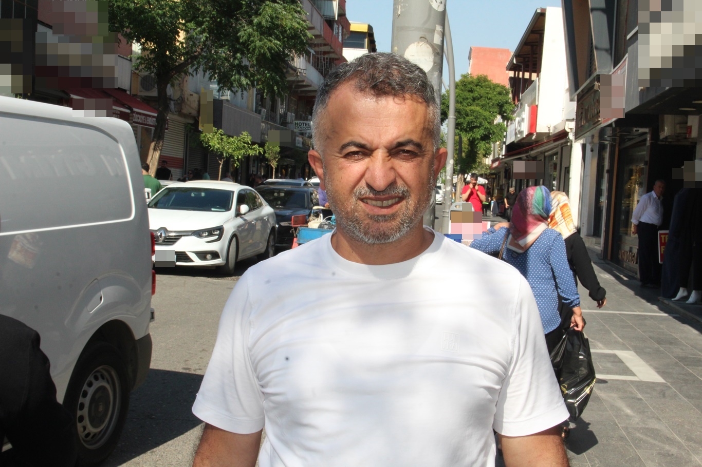 Kenan Sevim