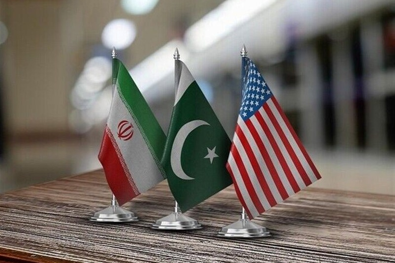 رسانه‌های ایرانی مفاد یادداشت تفاهم میان تهران و واشنگتن را منتشر کردند
