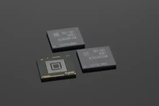 Apple, artan bellek çipi maliyetleri nedeniyle fiyatları artıracak