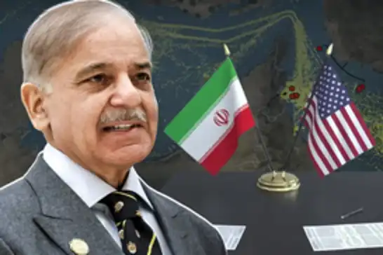 شهيد وجريح في غارة للاحتلال جنوب لبنان وسط اتهامات بخرق اتفاق إسلام آباد ووقف إطلاق النار