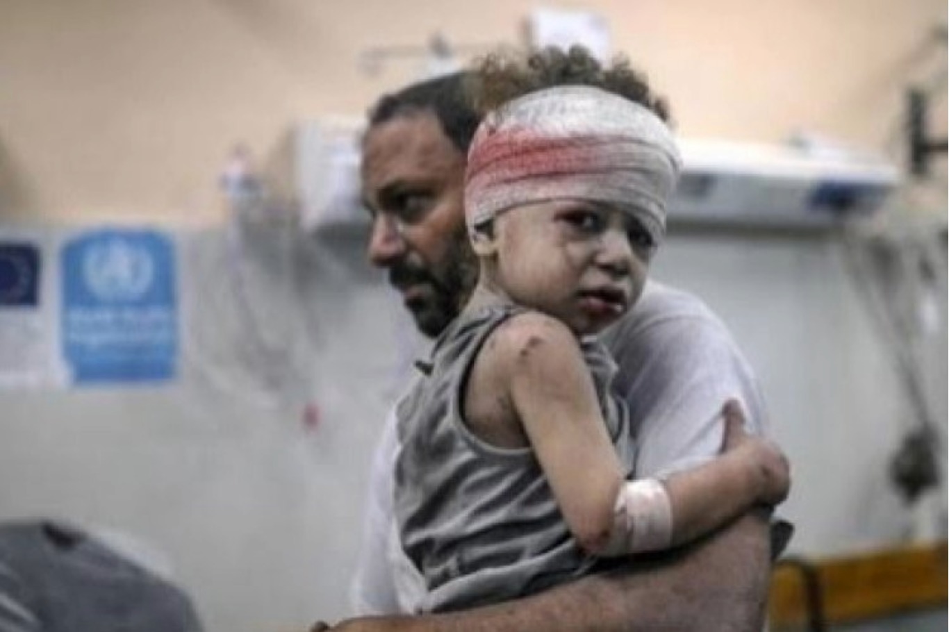 الأمم المتحدة: توثيق 9465 انتهاكاً جسيماً بحق الأطفال الفلسطينيين على يد القوات الصهيونية خلال 2025