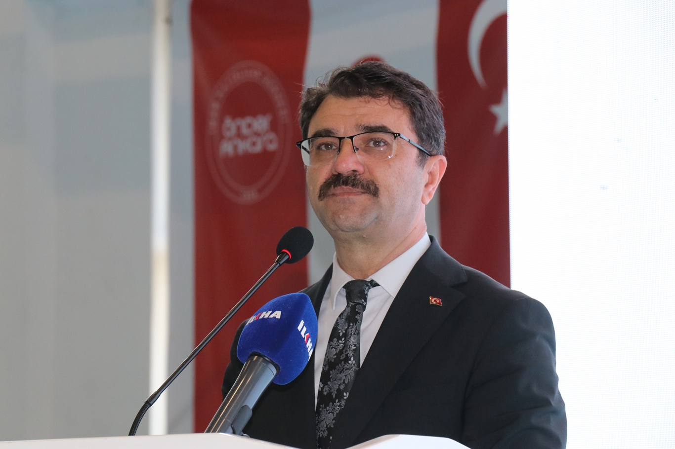 Dr. Ahmet İşleyen
