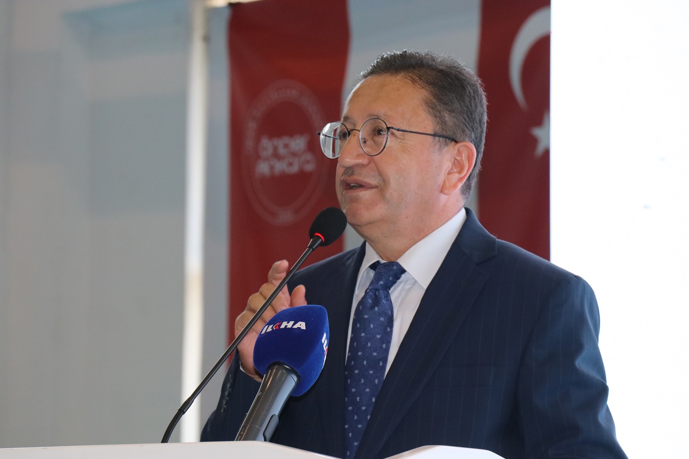 Veysel Tiryaki