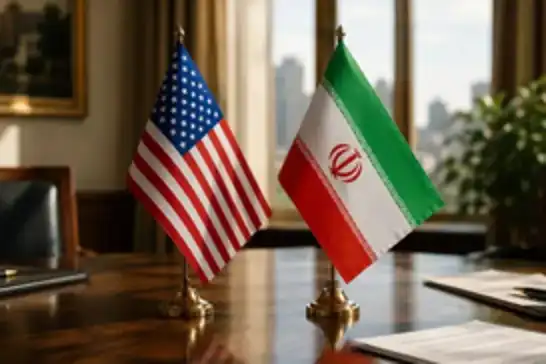 Switzerland says US-Iran implementation talks planned for Friday