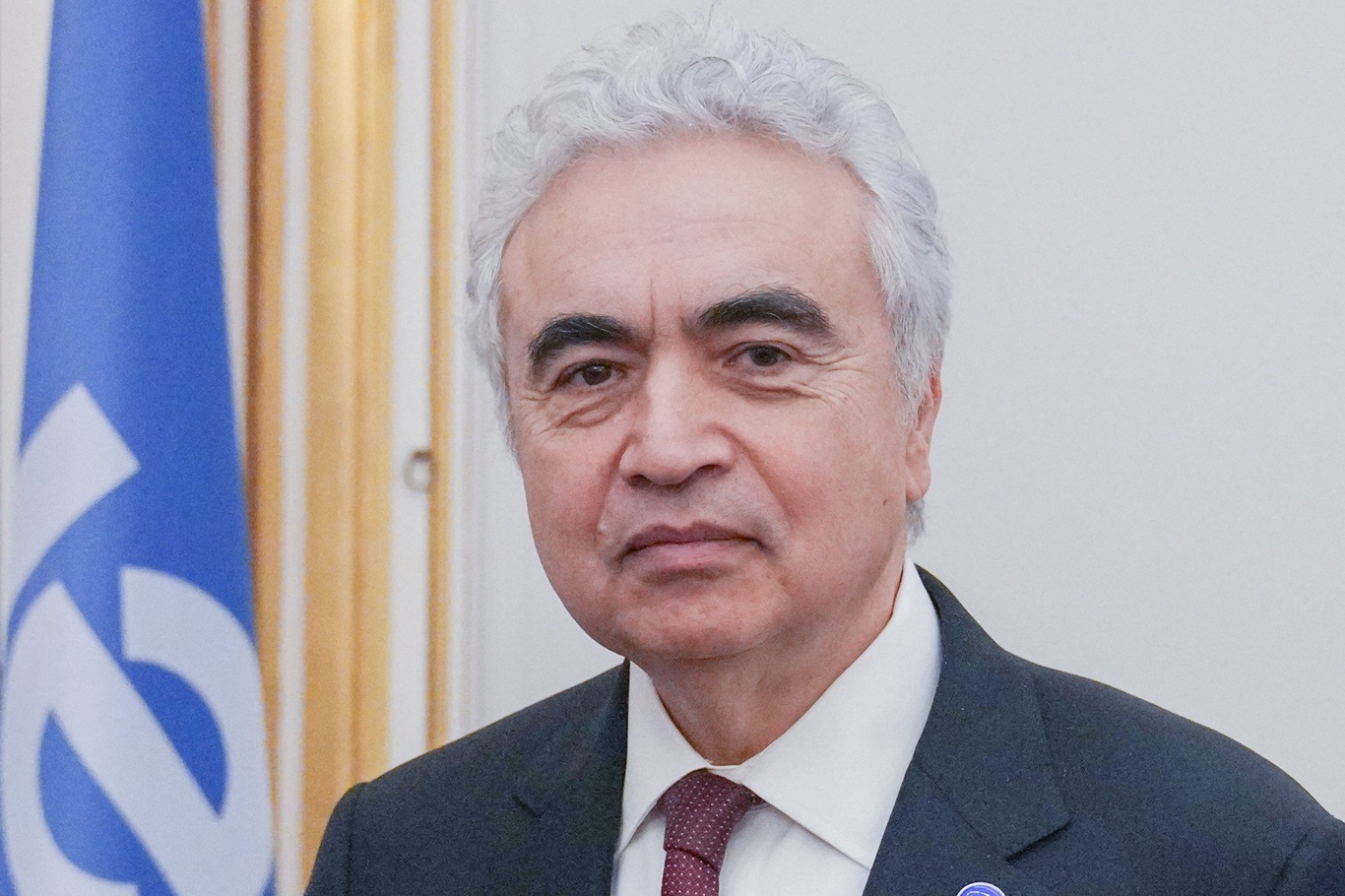 IEA Başkanı Birol: Artık herkes Hürmüz bir daha kapatılabilir endişesi taşıyor