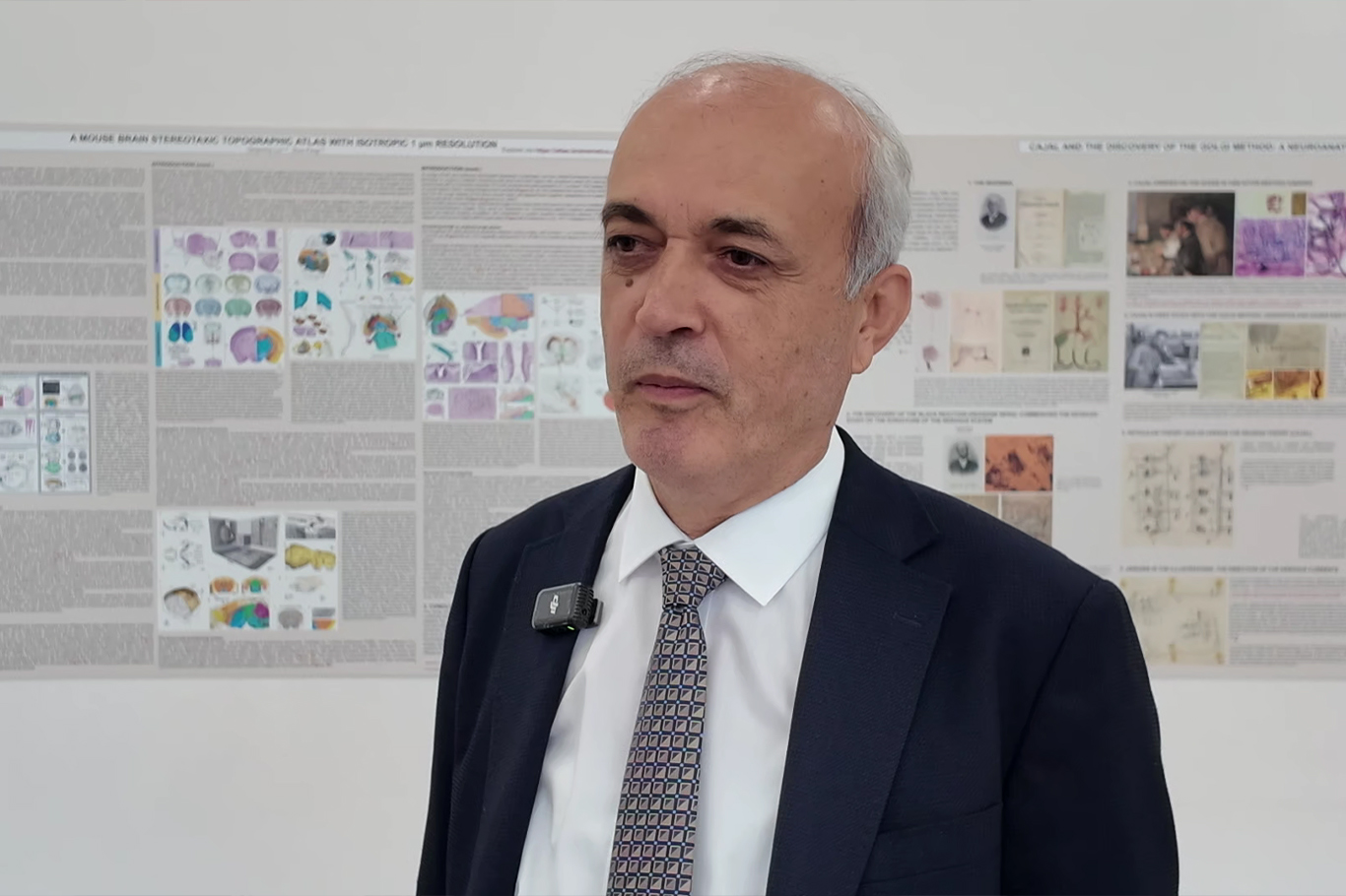Arılardan ilham aldı, yapay zekâda yeni dönemin kapısını araladı