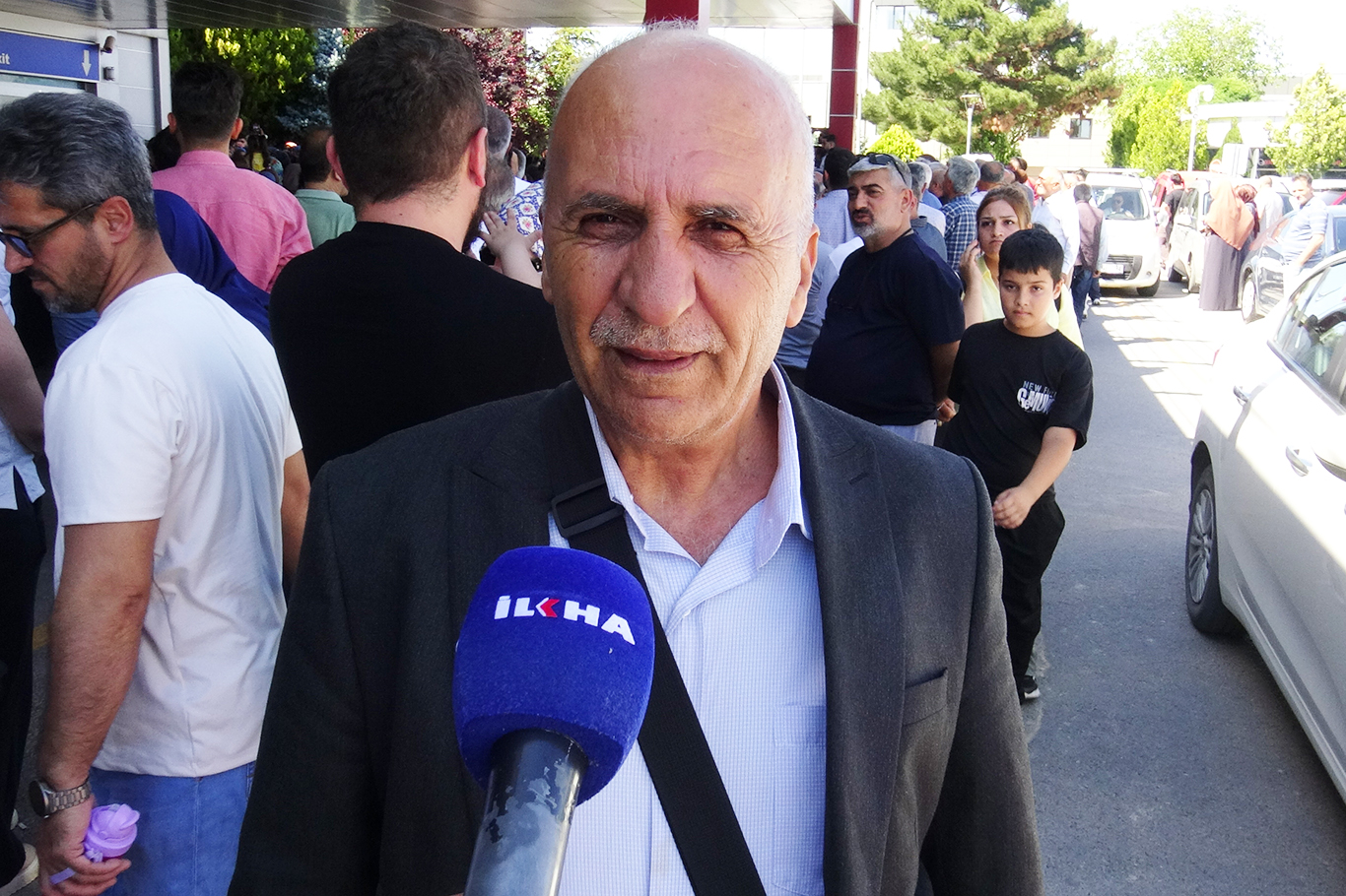 Hasan Toku