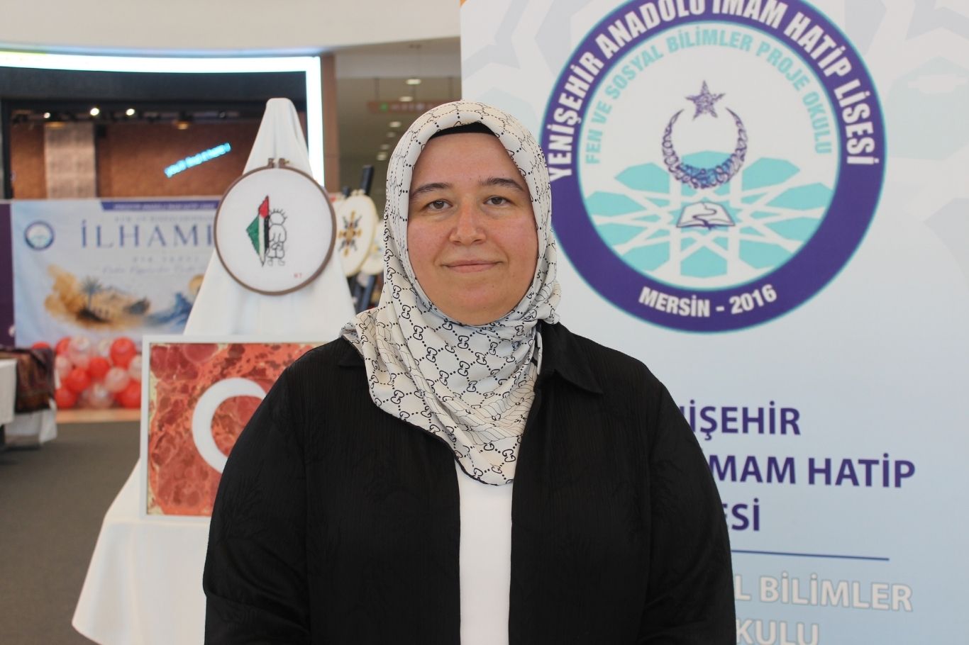 Neşe Çelik
