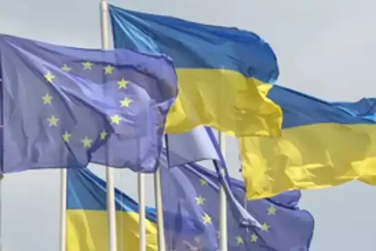 Ukraine Contact Group announces $1 billion new military aid package for Ukraine
