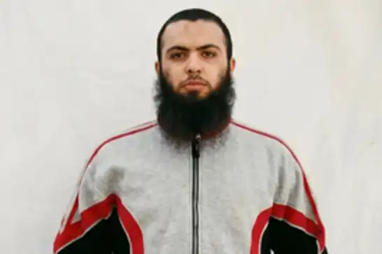 Rights group launches ‘Who Is Next?’ campaign after death of Palestinian detainee in Israeli prison