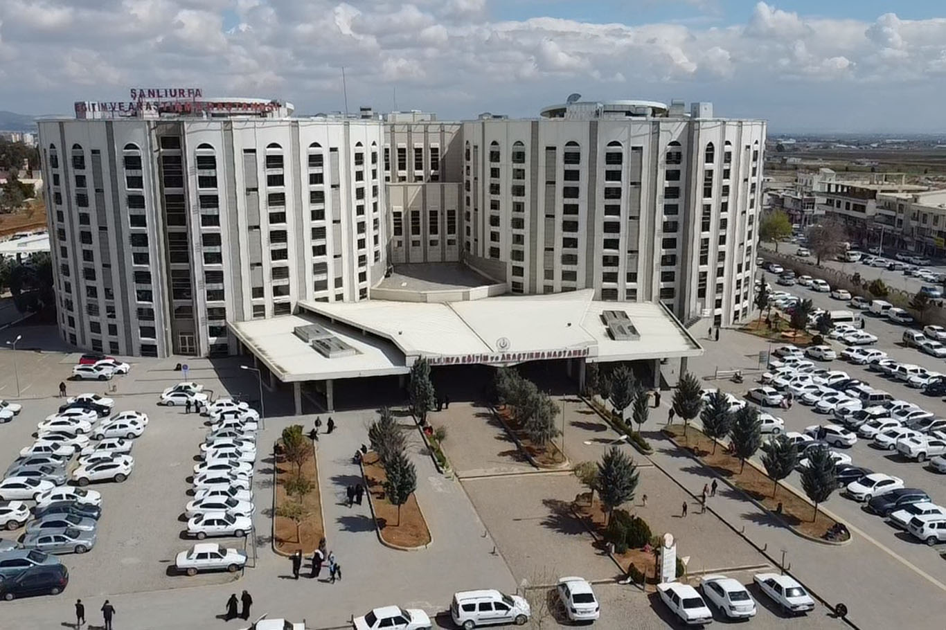 Uzmandan YKS öncesi öğrenci ve velilere tavsiyeler