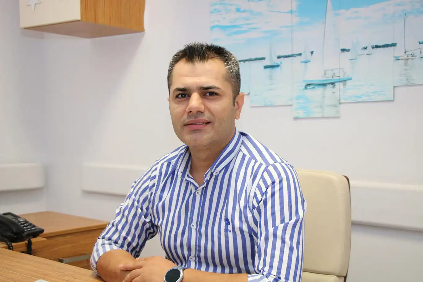Uzmanından YKS öncesi öğrenci ve velilere tavsiyeler