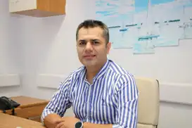 Uzmanından YKS öncesi öğrenci ve velilere tavsiyeler