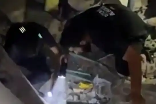 Hezbollah delivers heavy blows to Israeli occupation forces in southern Lebanon