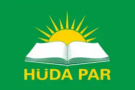 HÜDA PAR calls for dialogue and restraint between Pakistan and Afghanistan