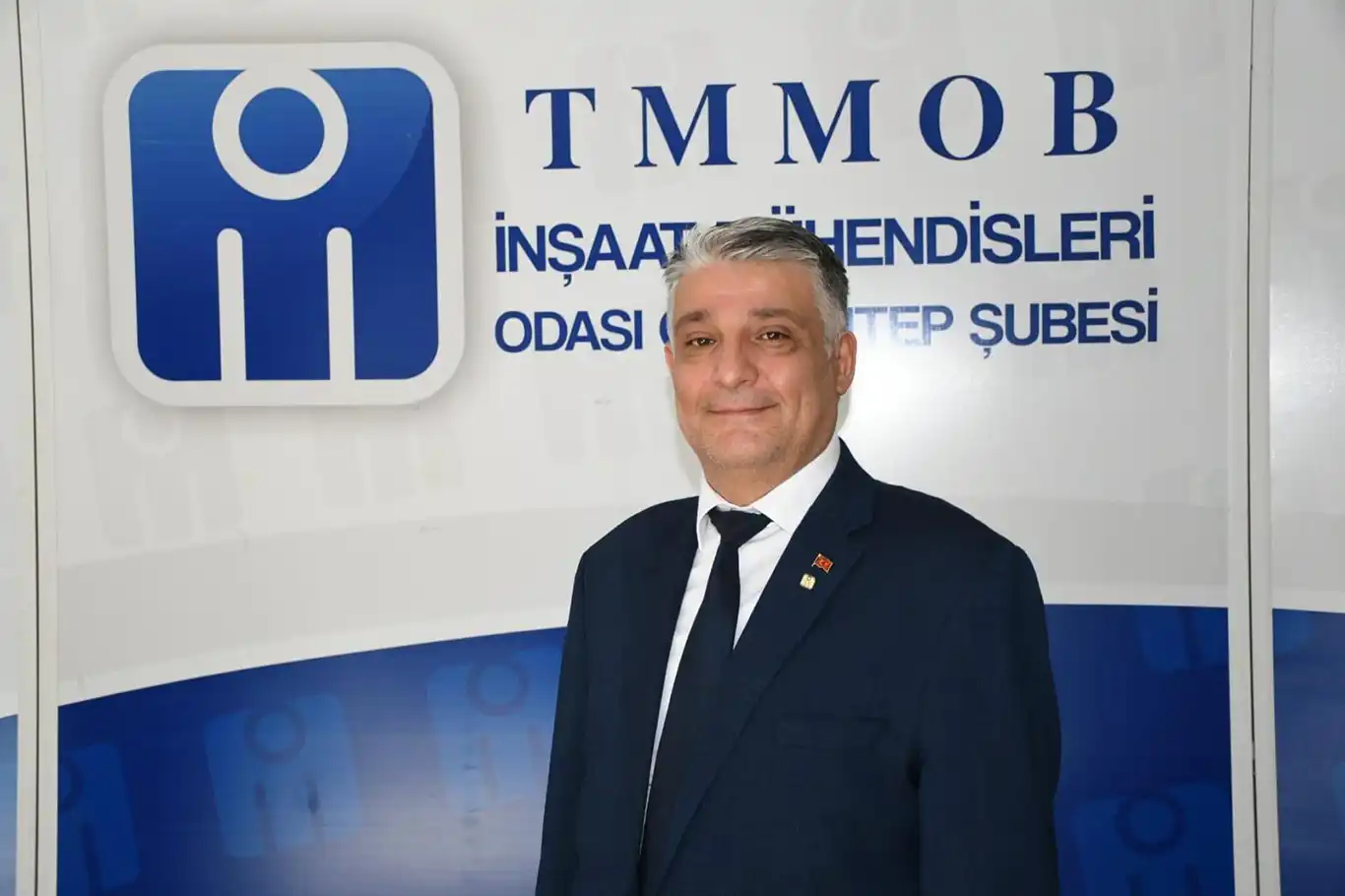 İMO'dan YÖK'e çağrı: Sıfır sayısal netle mühendis olunmamalı
