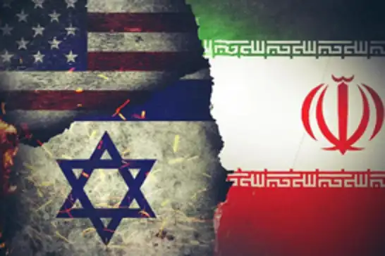 تقرير: واشنطن قدمت تطمينات لطهران بشأن التصعيد في لبنان قبل استئناف المفاوضات