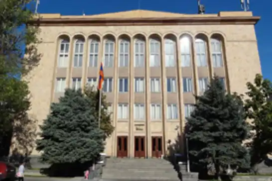 Ermenistan’da seçim krizi: Partiler iptal başvurusunda bulundu