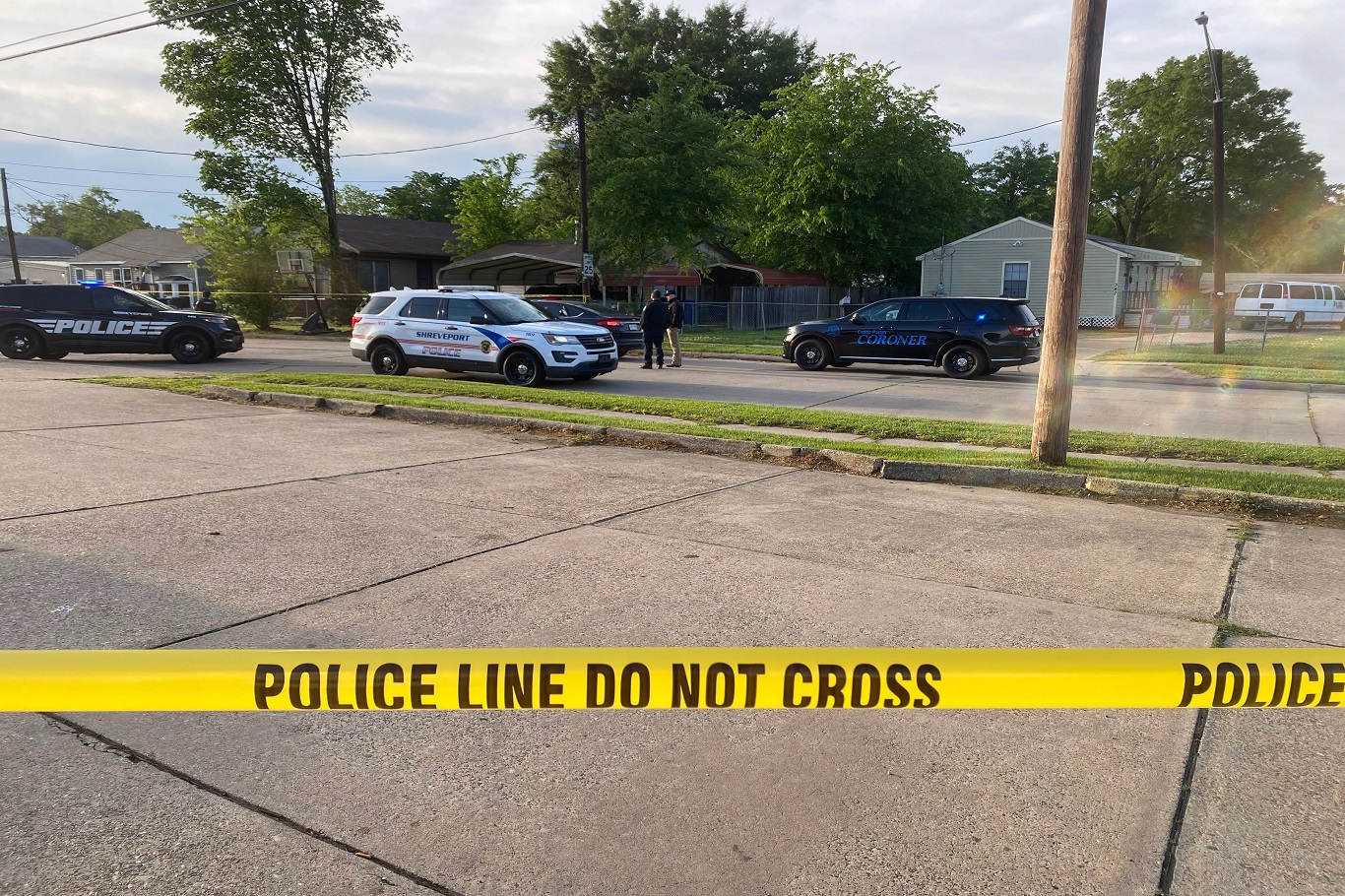 Six family members killed in Iowa shooting spree as suspect dies by suicide