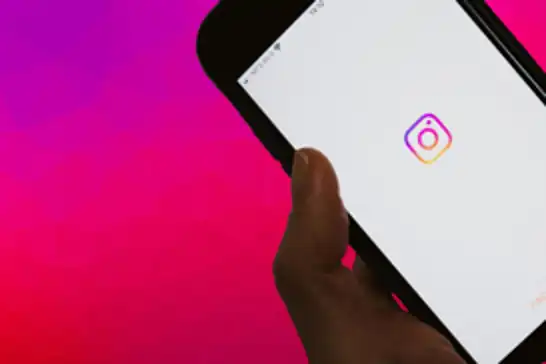 Instagram'da büyük güvenlik açığı: Yapay zekâ destek sistemi hackerların işini kolaylaştırdı