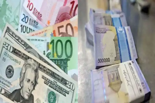 Diplomatik mutabakat İran piyasalarını rahatlattı