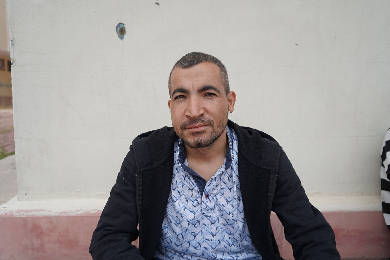 fatih kalkan