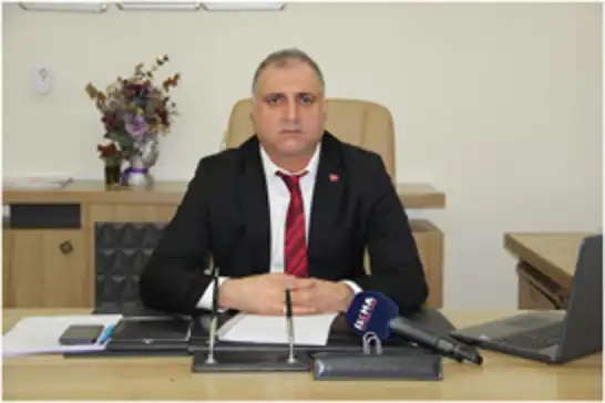 Batman'daki rehabilitasyon merkezleri: Münferit olaylar tüm kurumlara mal edilmemeli