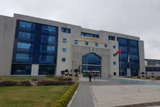 Adalar Belediyesi soruşturmasında 42 şüpheli adliyeye sevk edildi