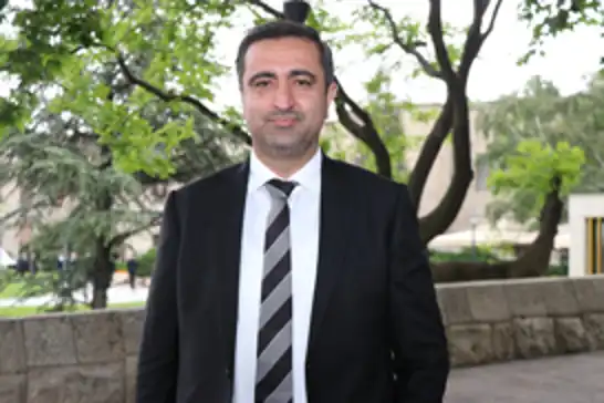 HÜDA PAR Milletvekili Ramanlı, Millî Eğitim Akademileri'ndeki iddiaları Bakan Tekin’e sordu