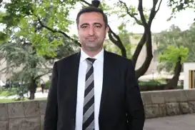 HÜDA PAR Milletvekili Ramanlı, Millî Eğitim Akademileri'ndeki iddiaları Bakan Tekin’e sordu