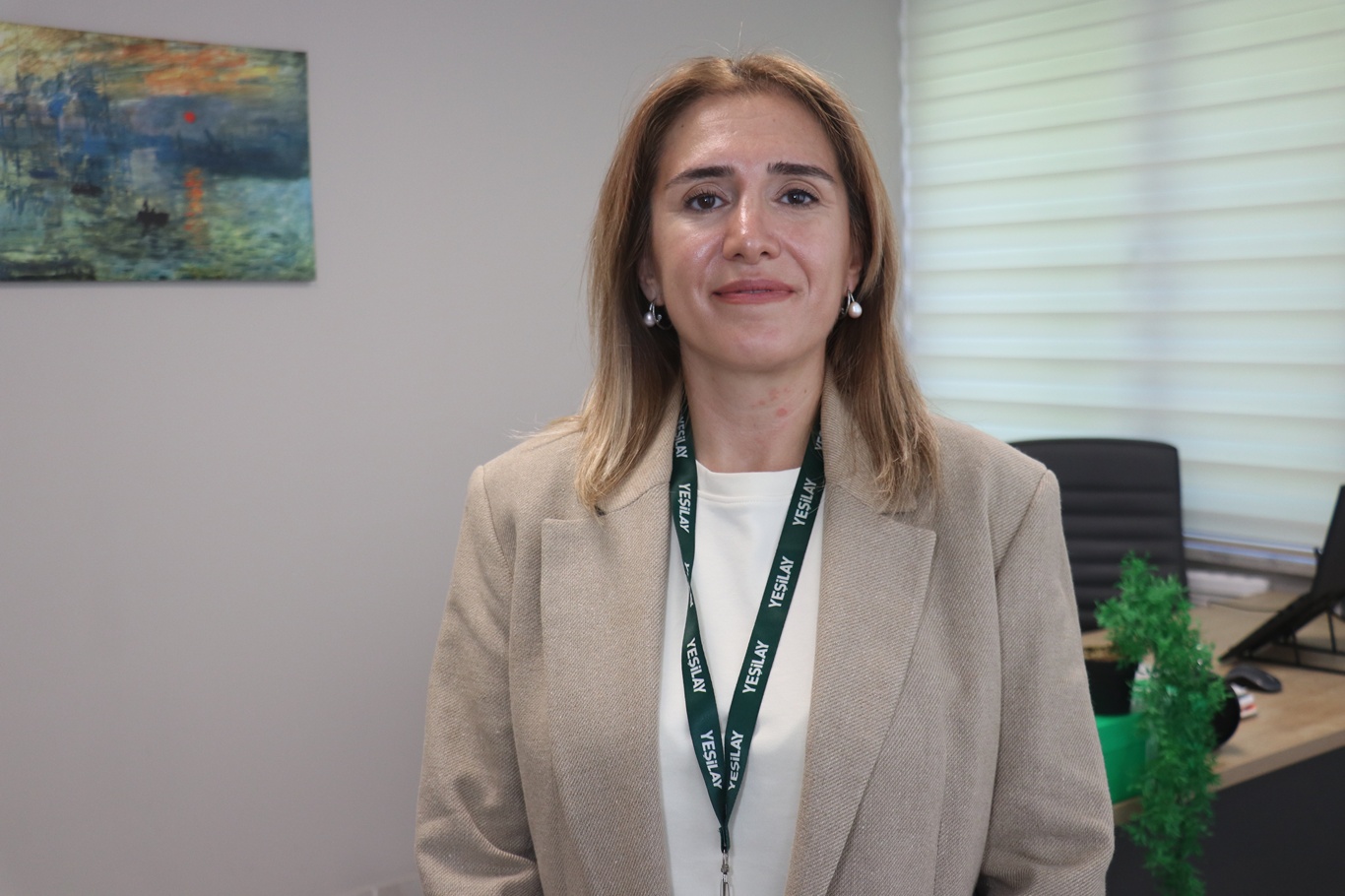 "Kumar bağımlılığı, ekonomik zarar kadar kişinin aile ve sosyal hayatını da etkiler"